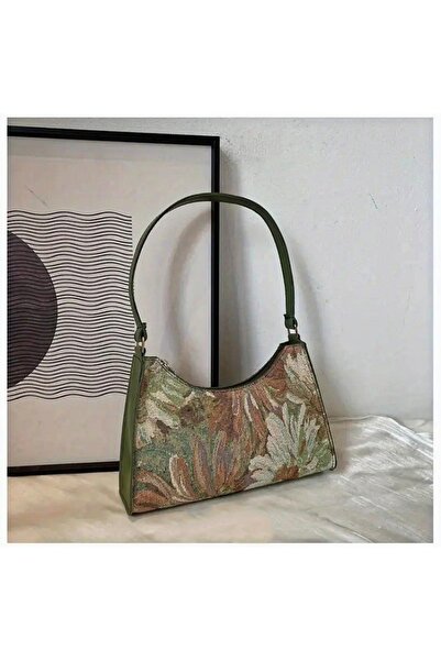 hbtasarim Tasarım Fransız Esintili çanta