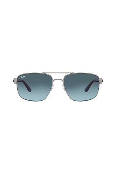 Ray-Ban Rb 3663 004/3m Men's Sunglasses