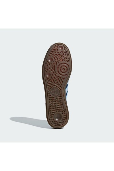 adidas Spezial férfi sötétkék kézilabdacipő (BD7633)