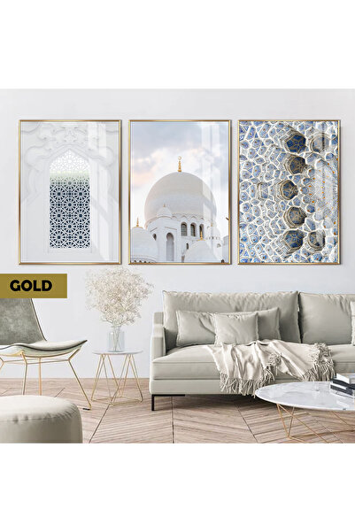 Harika bir ev ΧΑΡΙΚΑΒΙΡΕΦ |   ΙΣΛΑΜΙΚΟ ΣΕΤ ΜΑΛΑΚΟ ΤΟΥ ΣΟΥΤΑΙΝΤ ΖΑΪΔ ΤΟΥ ΚΑΜΙΜ...