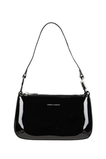 David Jones Women's Shoulder Bag
