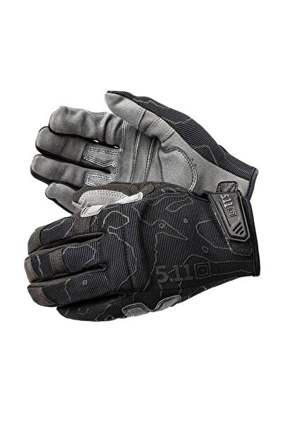 Genel Markalar HIGH ABRASION PRO ELDIVEN