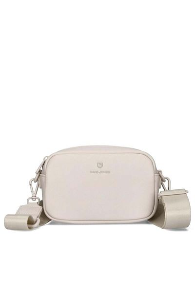 David Jones Women's Shoulder Bag