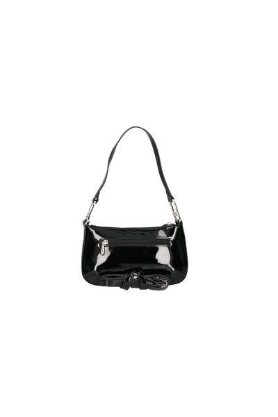 David Jones Women's Shoulder Bag