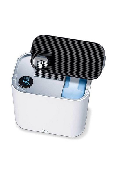 Beurer Air Purifier LR 330