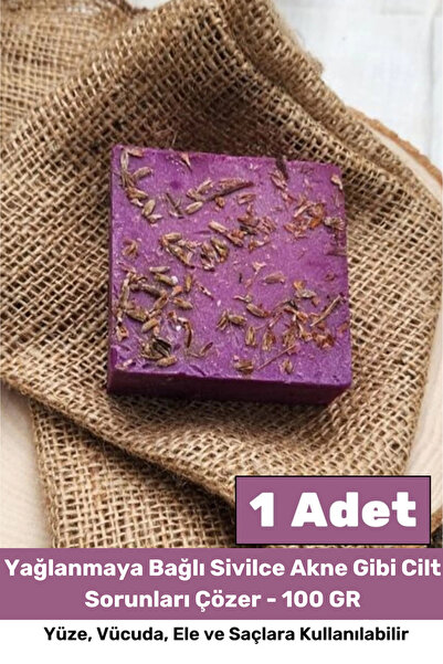 PeraNova Özel %100 Doğal Güzel Kokulu El Yüz Saç Vücut Cilt Orijinal Bitkisel...