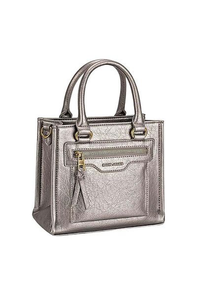 David Jones Women's Shoulder Bag