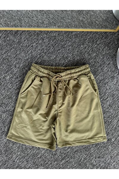 DAPHN شورت Vortex للرجال والنساء للجنسين من New Season