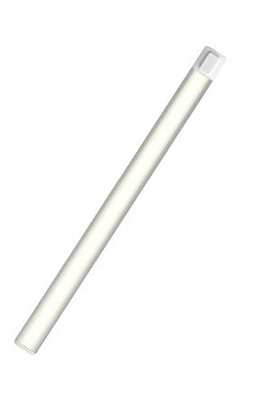 Promate Promate 60cm LED Motion Sensor Light, 100 Lumens Brightness