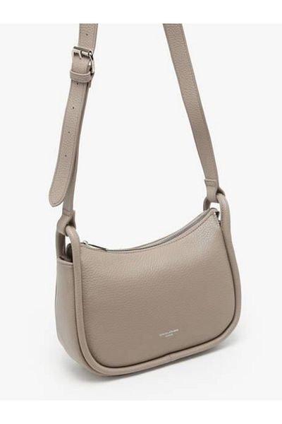 David Jones Women's Shoulder Bag