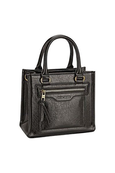 David Jones Women's Shoulder Bag