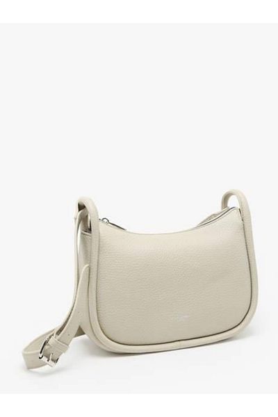 David Jones Women's Shoulder Bag