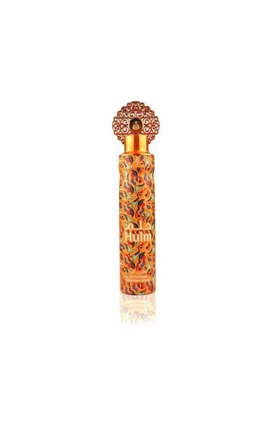 Arabiyat Al Hulm Air Freshener - 300ml