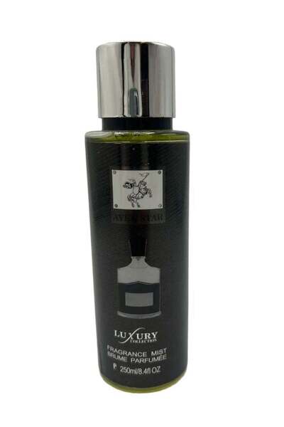 LUXURY عطر أفين ستار ميست بروم بيرفيوم - 250 مل