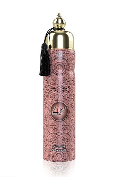 Otoori معطر جو كاليمات - 300 مل