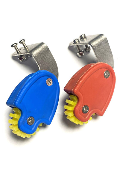 FisherSub Zıpkına Takmalı Balık Çağırıcı