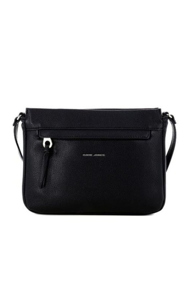 David Jones Women's Bag David Jones
