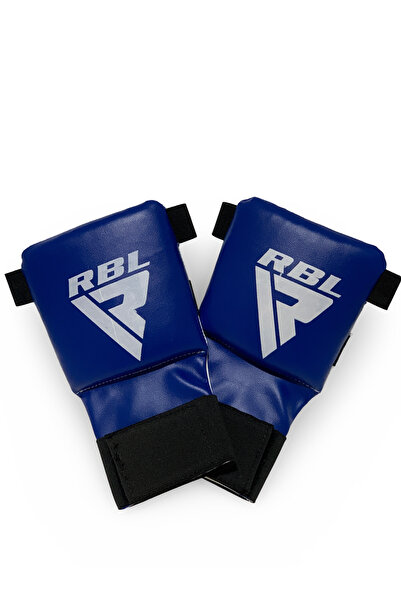 RUBBEL Pairs of Muay Thai Gloves |   Special Price