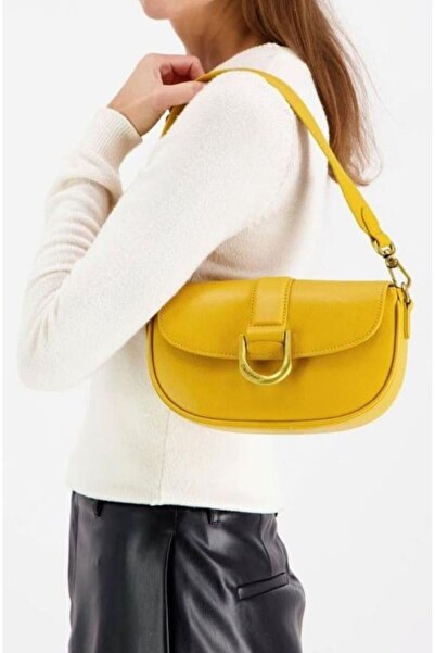 David Jones David Jones Shoulder Bag