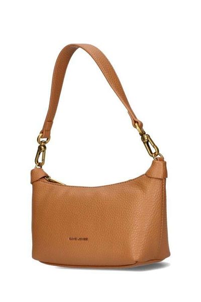 David Jones Women's Bag