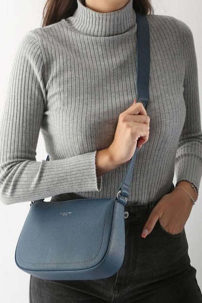 David Jones Women's Bag