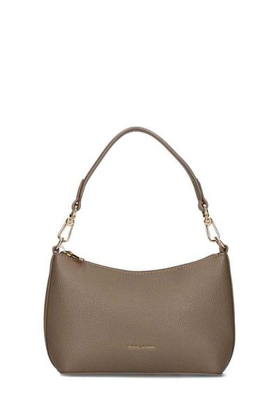 David Jones Women's Bag