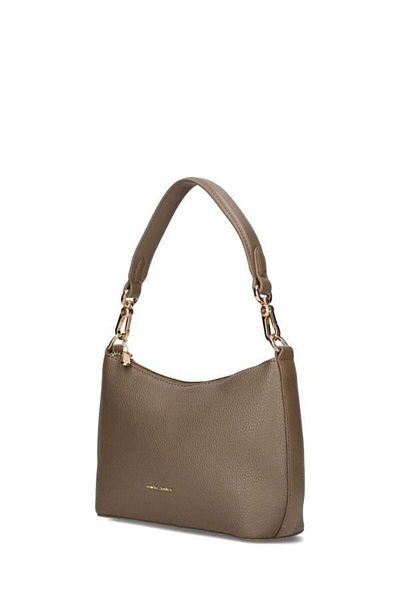 David Jones Women's Bag
