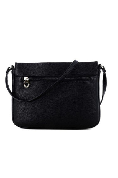 David Jones Women's Bag David Jones
