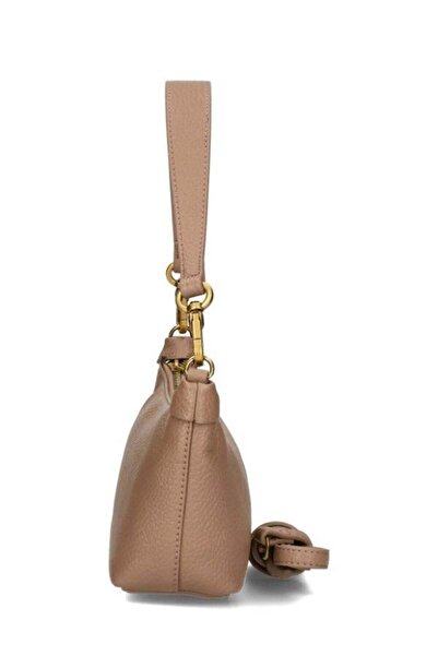 David Jones Women's Bag