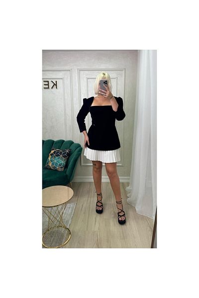 Kedma Rochie Sonia