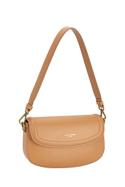 David Jones Women's Bag