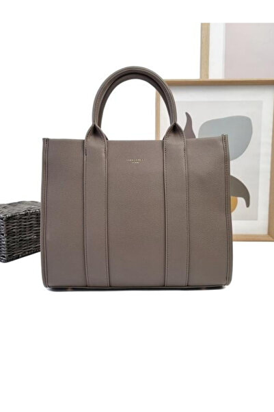 David Jones Women's Bag