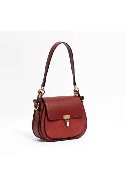 David Jones Women Bag