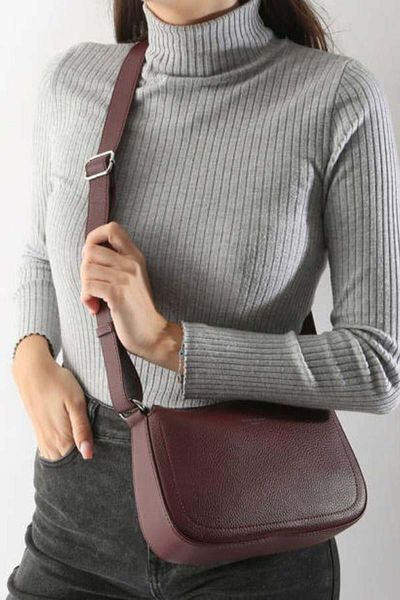 David Jones Women's Bag