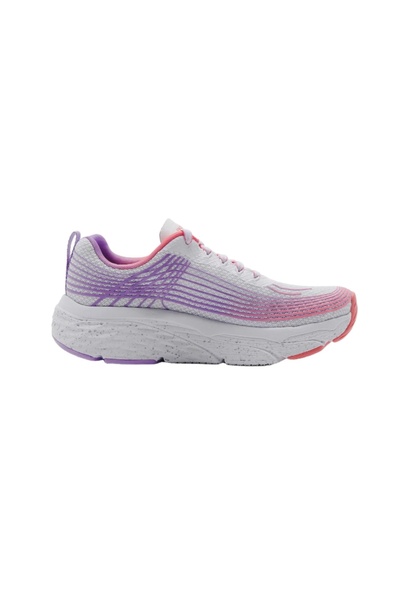 SKECHERS Max Cushioning Elite - Galaxy B Spor Ayakkabısı