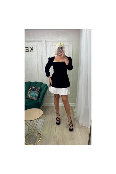 Kedma Rochie Sonia