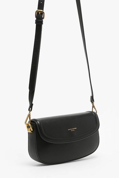 David Jones Women's Bag
