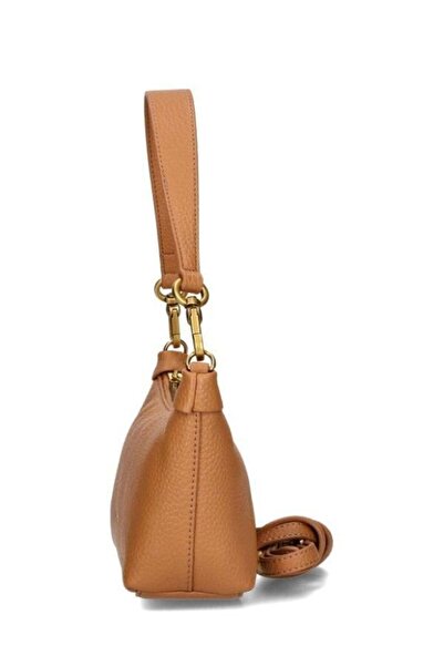 David Jones Women's Bag