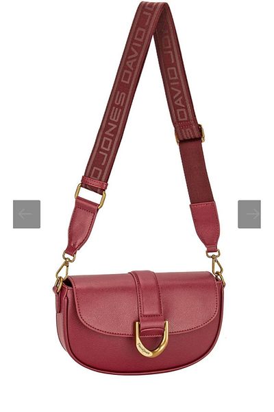 David Jones David Jones Bag