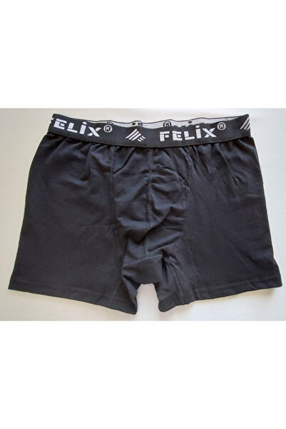 TOZCU TEKSTİL ERKEK BOXER