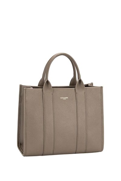 David Jones Women's Bag