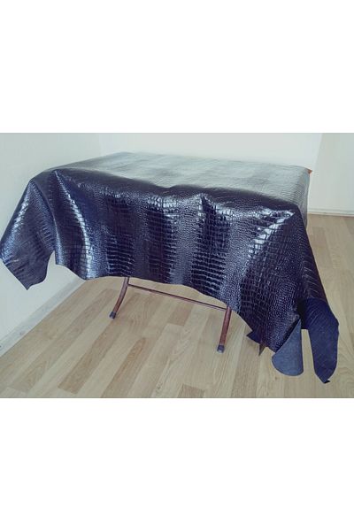 hoaryage 1. Grade Genuine Whole Calfskin, Crazy Leather Furniture, Car Seat Upholstery, Bag, Wallet Holder