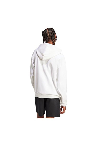 adidas Erkek Ceket M FI SL FZ JD4944