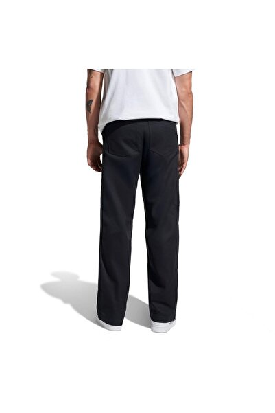 adidas Black Men's Sweatpants Emre Yusufi Ess C Pt m Jl2877