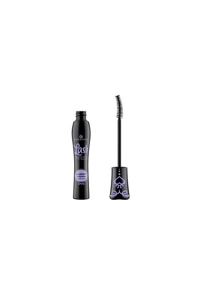 Essence Essence Lash Princess Sculpted Volume Mascara - Black