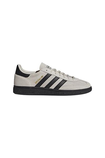 adidas Men's Sneaker Handball Spezial Jr3667