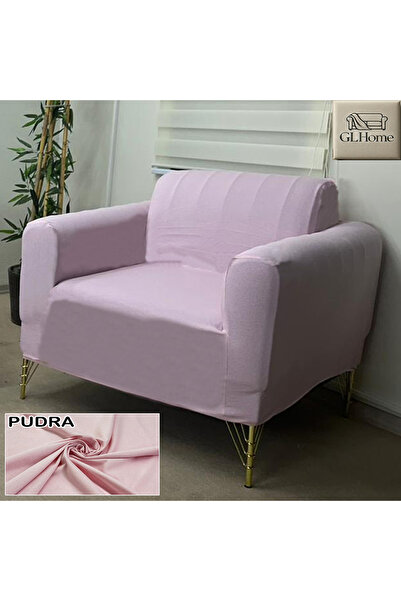 Home %100 PAMUK PETEK KUMAŞ TEKLİ KOMPLE GİYDİRME TEKLİ & BERJER , BOHEM, PORTO, vb. MODEL KOLTUK KILIFI
