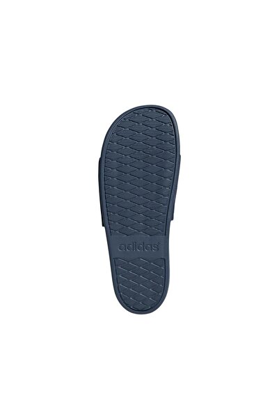 adidas Ανδρικές παντόφλες ADILETTE COMFORT ID3402