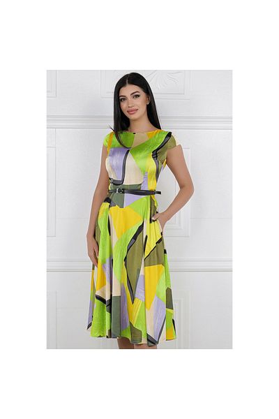 mbg Rochie Zina