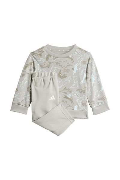 adidas Baby Tracksuit I Adrpt Set Jw2406